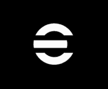 eFootball Logo